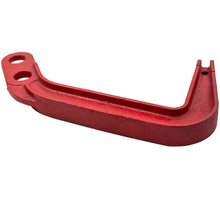 Load image into Gallery viewer, 6 Ton Auto Body Frame Jumbo Deep Fast Hook Up Hakenklemme Pulling Puller Set