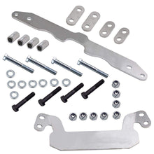 Load image into Gallery viewer, Suitable for YAMAHA RAPTOR 700 YFM700R 2006-2019 rear Brake Caliper Parts