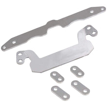 Load image into Gallery viewer, Suitable for YAMAHA RAPTOR 700 YFM700R 2006-2019 rear Brake Caliper Parts