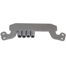 Load image into Gallery viewer, 2" Lift Kit suitable for Yamaha Kodiak 700 EPS 700 SE 4x4 FI EPS YFM700KPSE 16-18