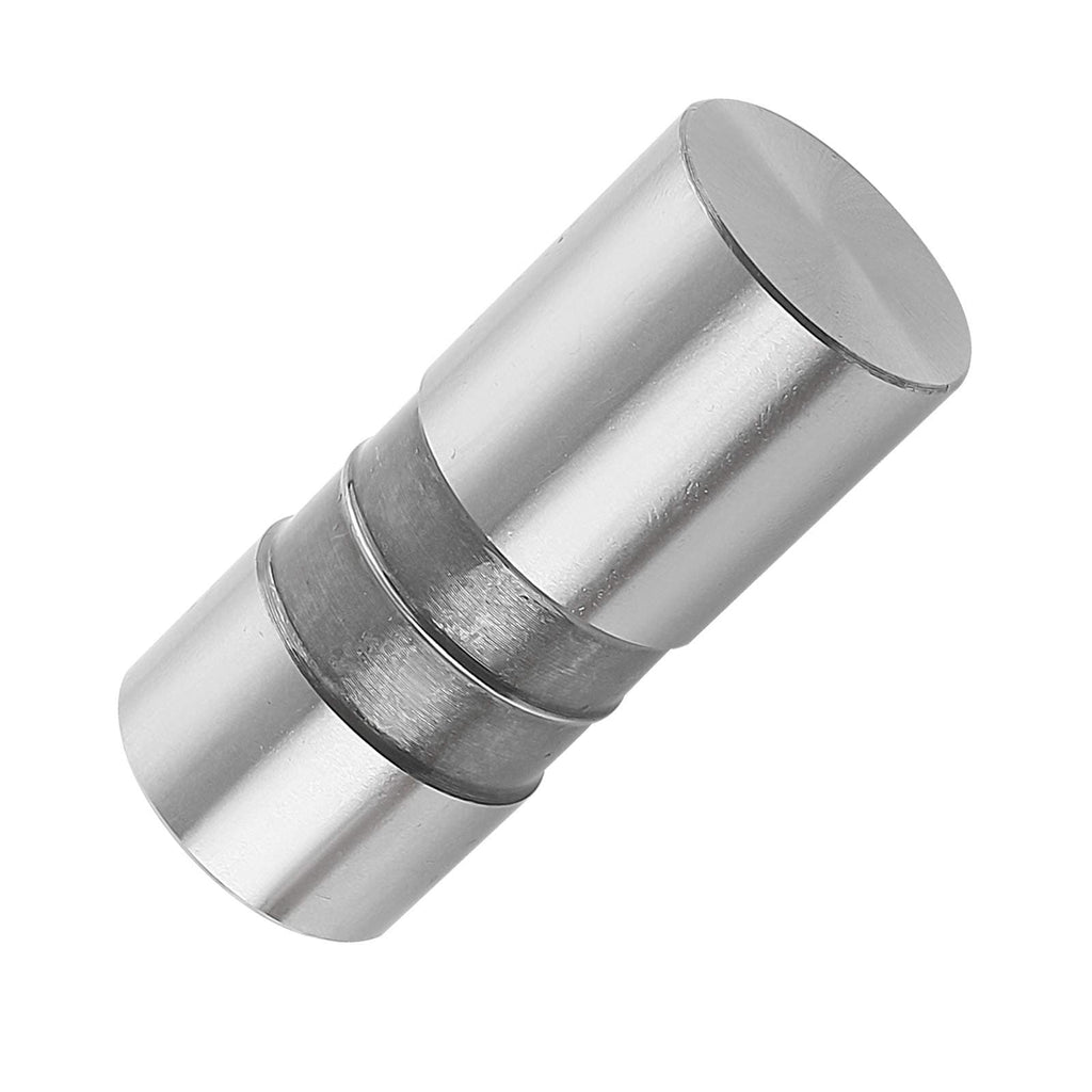 16x hydraulic flat tappet lifters compatible with Chevrolet/GMC Small Block and Big Block 283-454 up to 1990