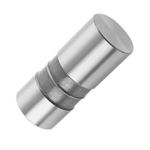 Load image into Gallery viewer, 16x hydraulic flat tappet lifters compatible with Chevrolet/GMC Small Block and Big Block 283-454 up to 1990