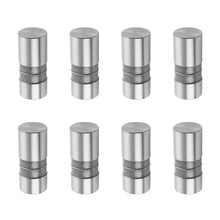 Load image into Gallery viewer, 16x hydraulic flat tappet lifters compatible with Chevrolet/GMC Small Block and Big Block 283-454 up to 1990