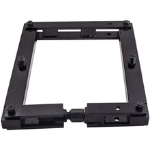 Load image into Gallery viewer, Differential case spreader for Dana 30-80 Series Tool 30. 60. 70 and 80