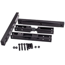 Load image into Gallery viewer, Differential case spreader for Dana 30-80 Series Tool 30. 60. 70 and 80