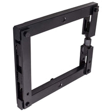 Load image into Gallery viewer, Differential case spreader for Dana 30-80 Series Tool 30. 60. 70 and 80