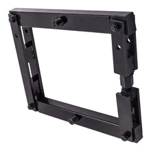 Load image into Gallery viewer, Differential case spreader for Dana 30-80 Series Tool 30. 60. 70 and 80