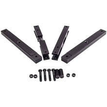 Load image into Gallery viewer, Differential case spreader for Dana 30-80 Series Tool 30. 60. 70 and 80