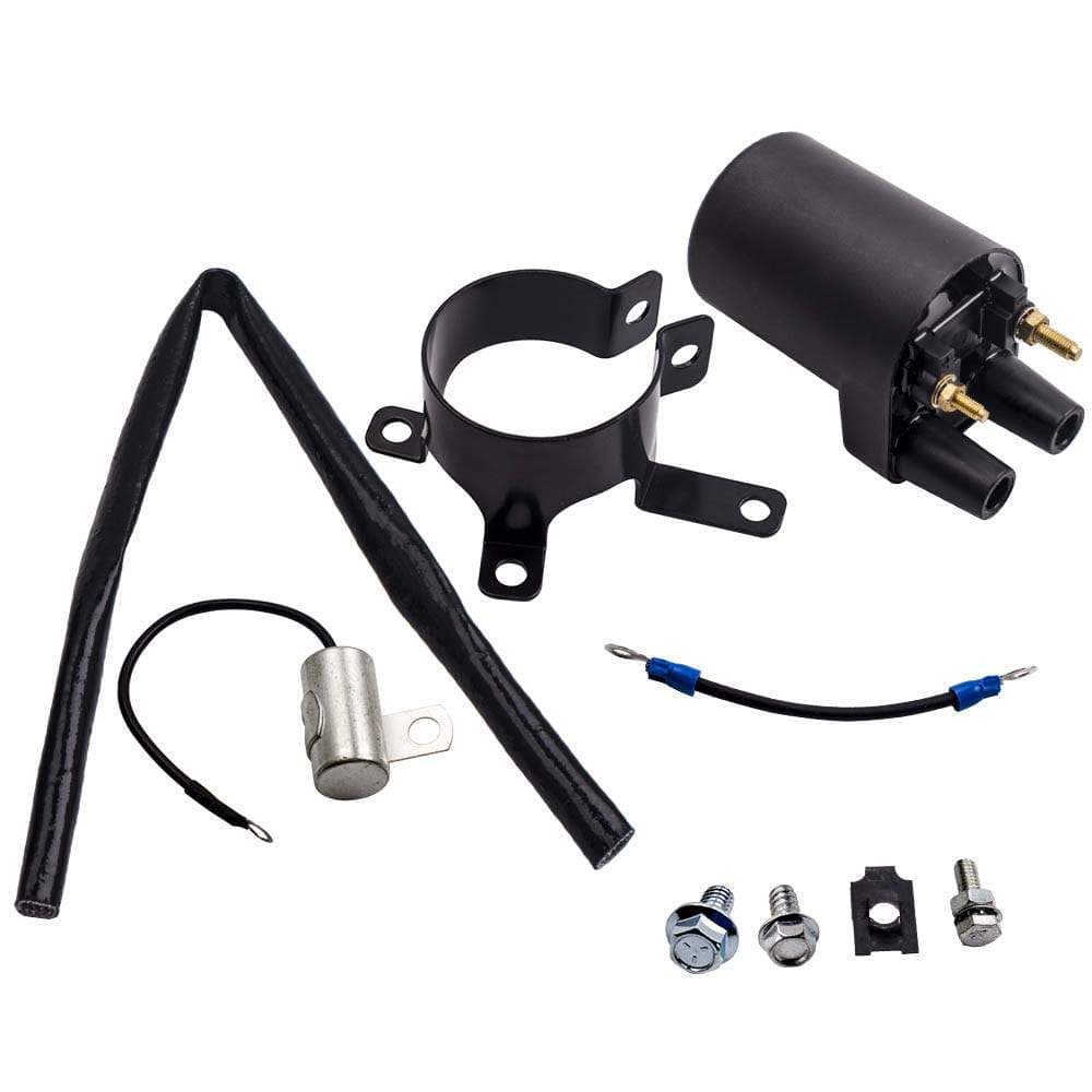Turbo GTB2365VK suitable for BMW 325d E90 E91 E92 E93 45kW 2006-2010 758352-5
