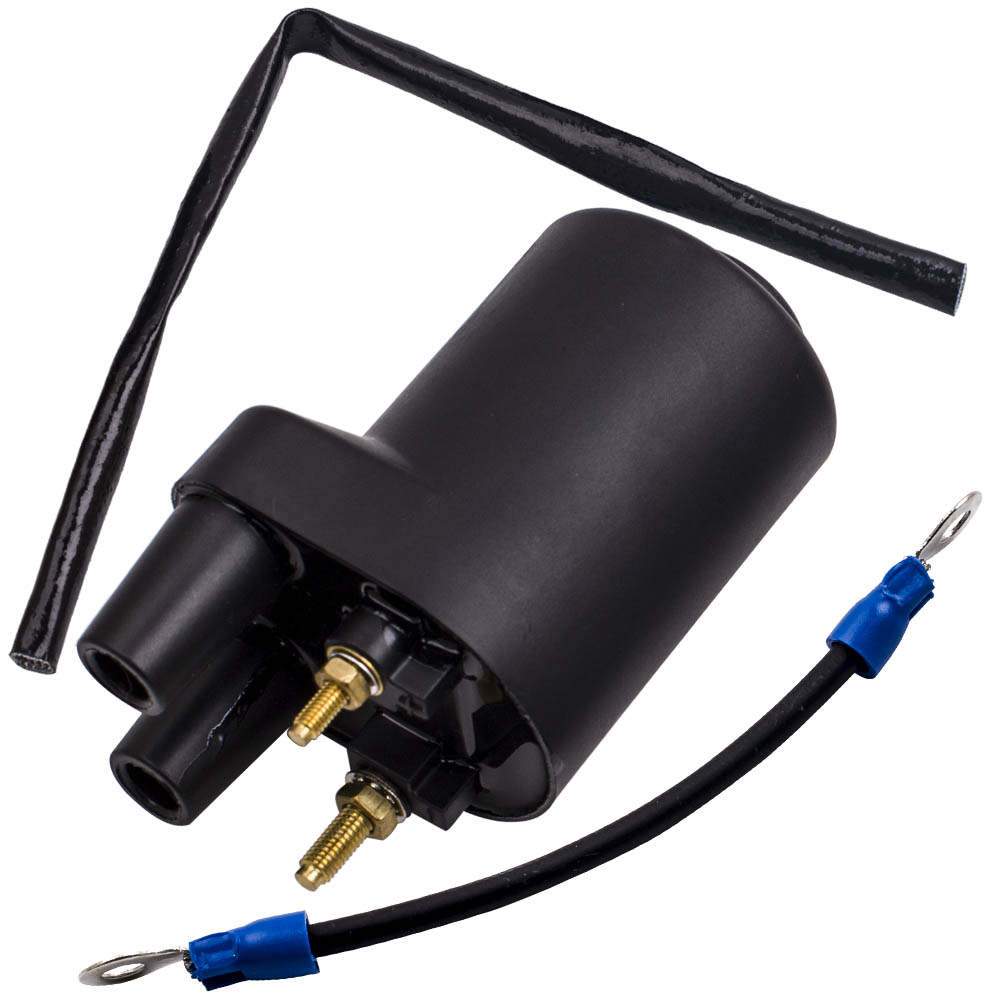 Turbo GTB2365VK suitable for BMW 325d E90 E91 E92 E93 45kW 2006-2010 758352-5