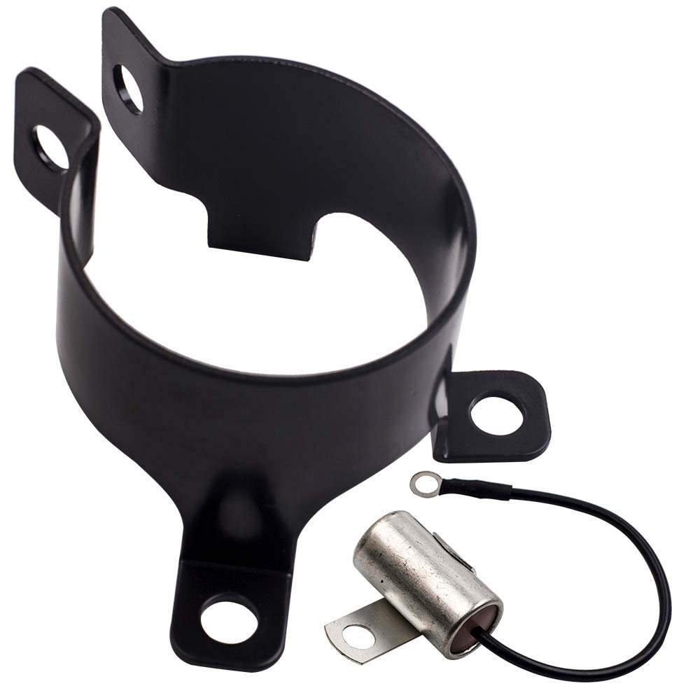 Turbo GTB2365VK suitable for BMW 325d E90 E91 E92 E93 45kW 2006-2010 758352-5