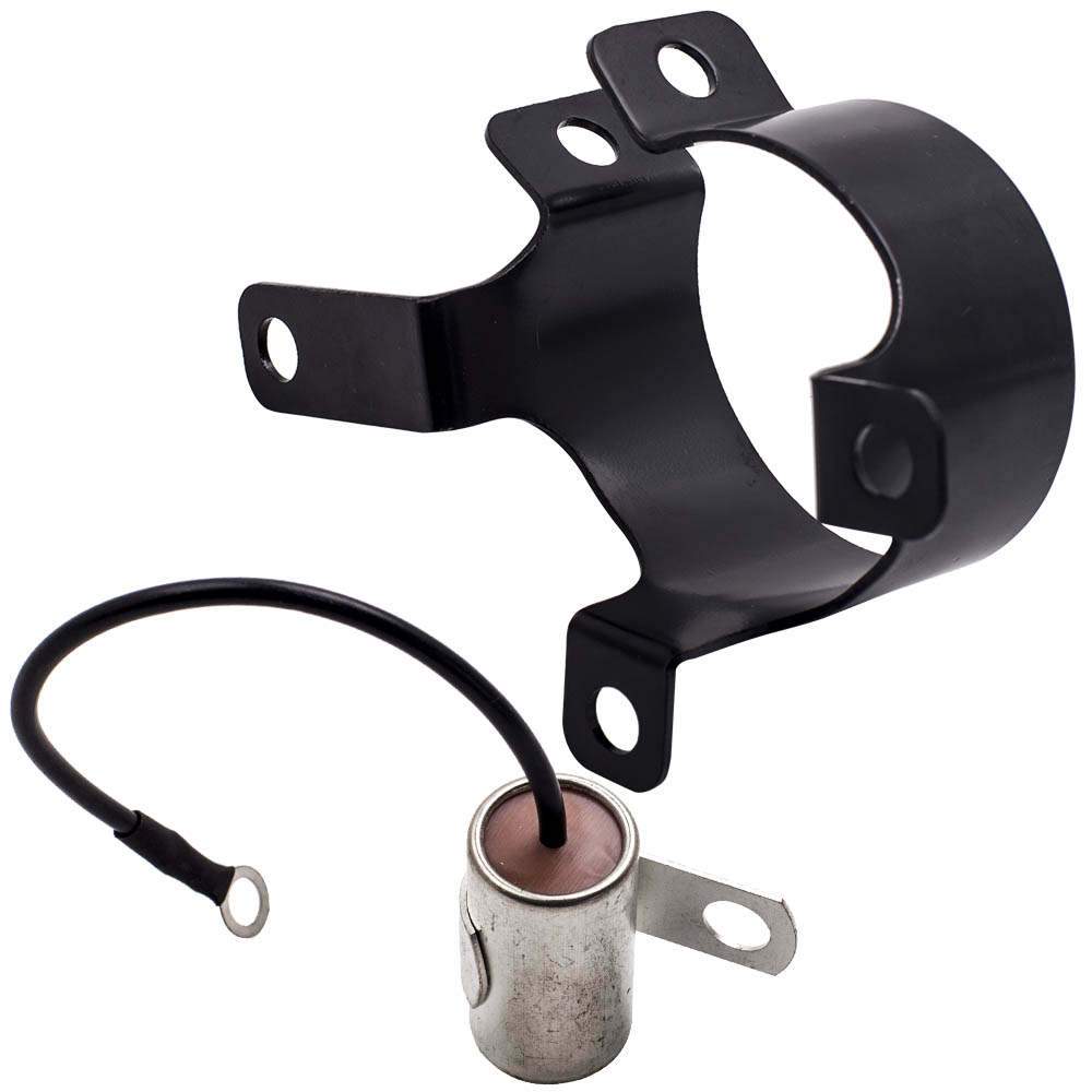 Turbo GTB2365VK suitable for BMW 325d E90 E91 E92 E93 45kW 2006-2010 758352-5