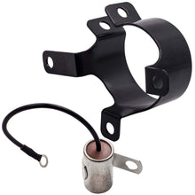 Load image into Gallery viewer, Turbo GTB2365VK suitable for BMW 325d E90 E91 E92 E93 45kW 2006-2010 758352-5