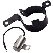Load image into Gallery viewer, Billet Turbo suitable for Skoda Seat Audi A3 8V1 8VK 2.0TDI Quattro 2012-17 04L253056PX