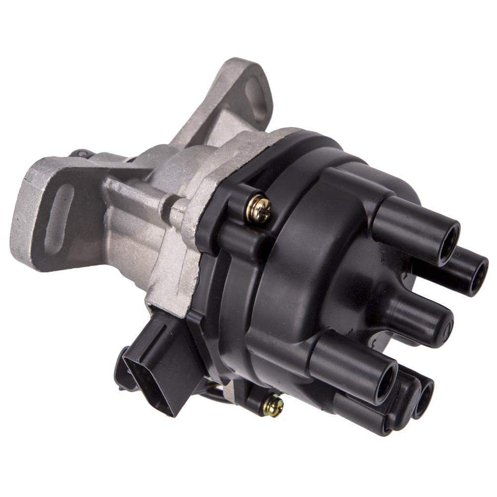 Distributor Suitable for Nissan Micra II K11 1.0 i 16V 1992-00 22100-99B03