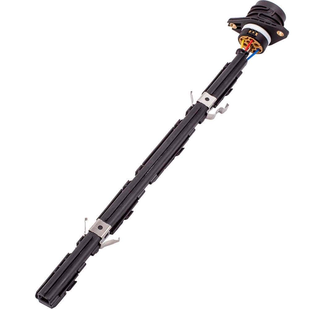 Diesel Engine Injector Wiring Loom suitable for VW 1.9 Tdi suitable for Seat suitable for Skoda