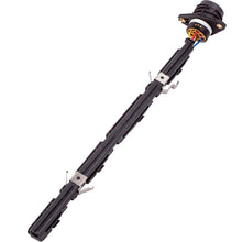 Load image into Gallery viewer, Diesel Engine Injector Wiring Loom suitable for VW 1.9 Tdi suitable for Seat suitable for Skoda