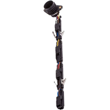 Load image into Gallery viewer, Diesel Engine Injector Wiring Loom suitable for VW 1.9 Tdi suitable for Seat suitable for Skoda