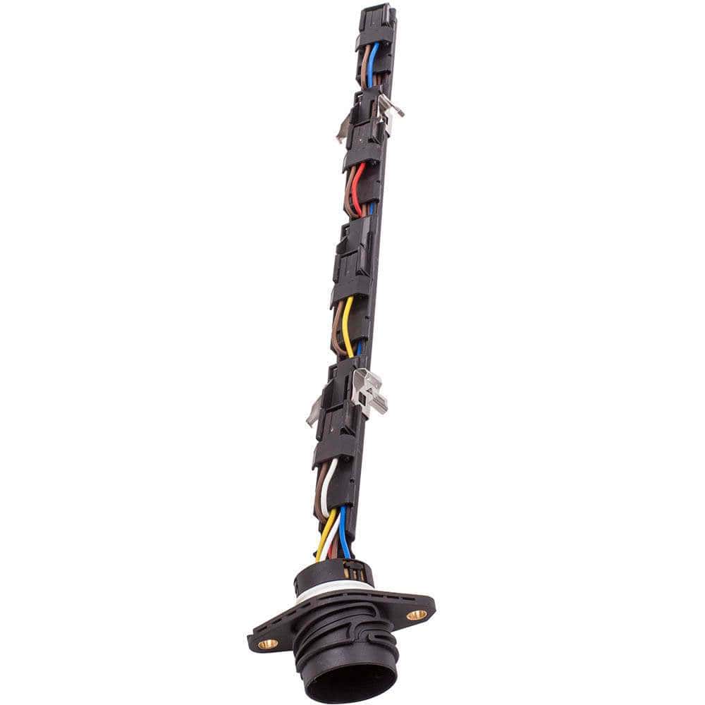 Diesel Engine Injector Wiring Loom suitable for VW 1.9 Tdi suitable for Seat suitable for Skoda