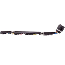 Load image into Gallery viewer, Diesel Engine Injector Wiring Loom suitable for VW 1.9 Tdi suitable for Seat suitable for Skoda