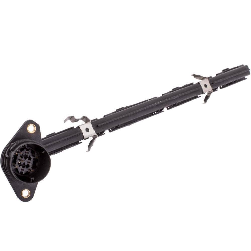 Diesel Engine Injector Wiring Loom suitable for VW 1.9 Tdi suitable for Seat suitable for Skoda