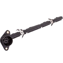 Load image into Gallery viewer, Diesel Engine Injector Wiring Loom suitable for VW 1.9 Tdi suitable for Seat suitable for Skoda