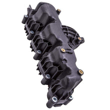 Load image into Gallery viewer, Suction pipe Intake manifold Manifold Intake manifold module 2.0 Tdi suitable for Audi Vw Seat