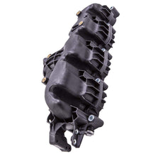 Load image into Gallery viewer, Intake manifold and engine 2.0 TDI set suitable for Audi VW Skoda 03L129711AG 03L129086