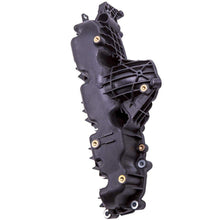 Load image into Gallery viewer, Intake manifold and engine 2.0 TDI set suitable for Audi VW Skoda 03L129711AG 03L129086