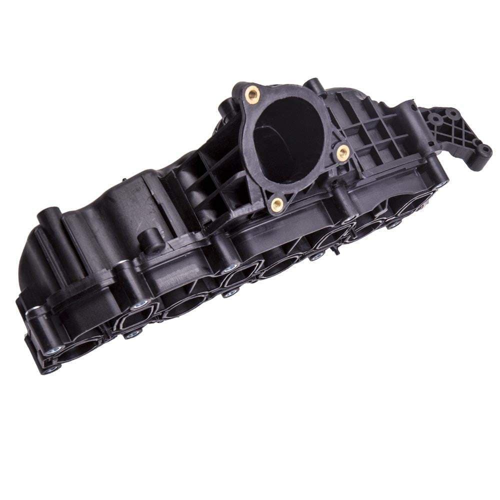 Intake manifold and engine 2.0 TDI set suitable for Audi VW Skoda 03L129711AG 03L129086