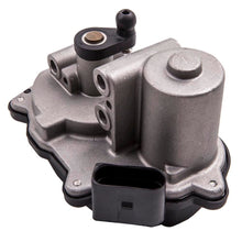 Load image into Gallery viewer, Intake Manifold and Engine Assembly suitable for Audi VW Skoda 2.0 TDI 03L129711AG 03L129086