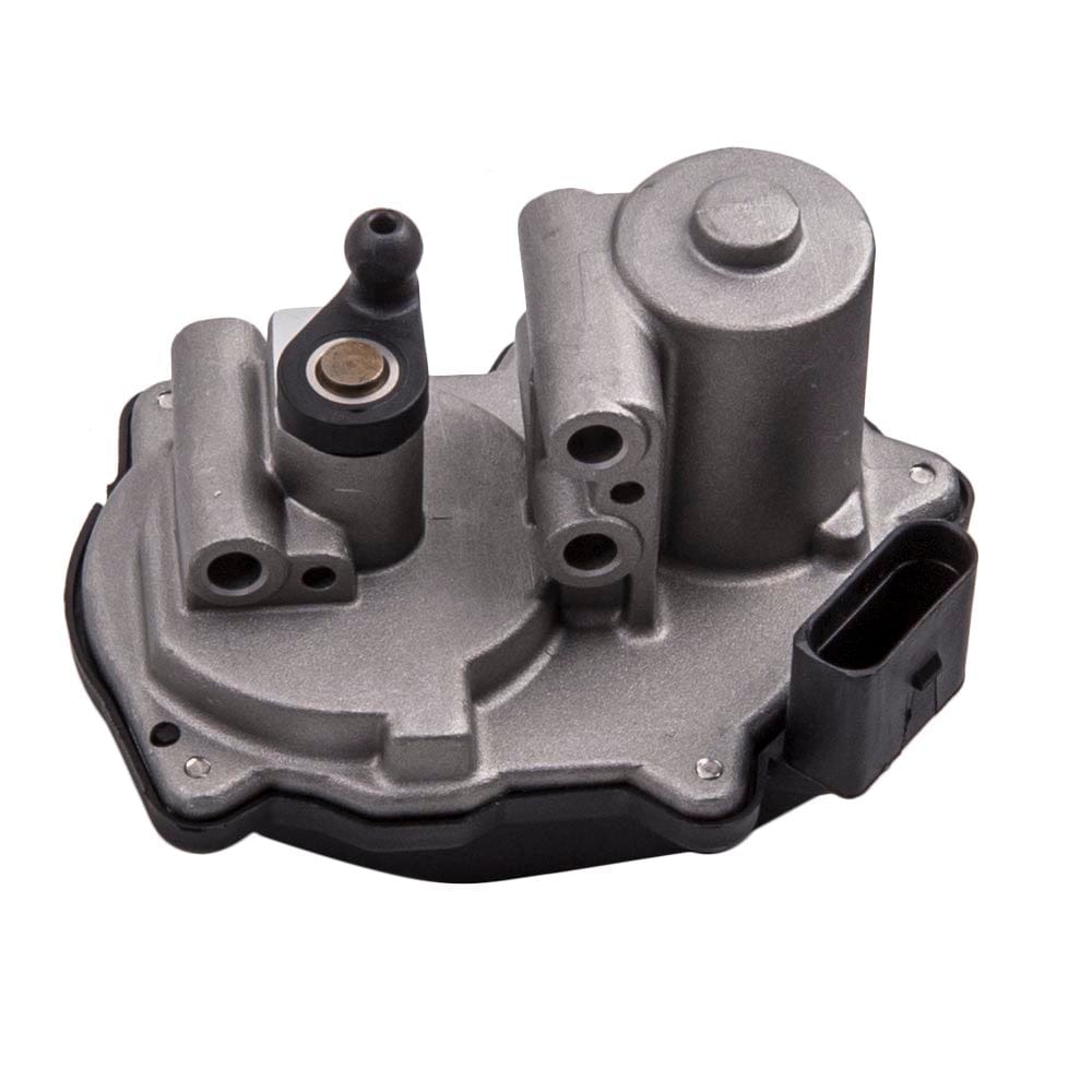 Intake Manifold and Engine Assembly suitable for Audi VW Skoda 2.0 TDI 03L129711AG 03L129086