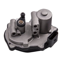 Load image into Gallery viewer, Intake Manifold and Engine Assembly suitable for Audi VW Skoda 2.0 TDI 03L129711AG 03L129086