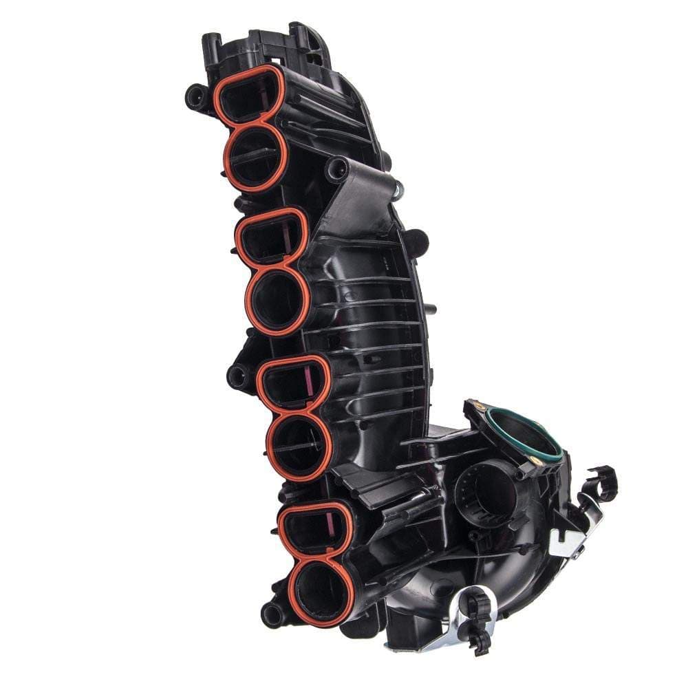 Intake Manifold 11618507239 Replacement Fit for BM2.0D 1ER 3ER 5ER X1