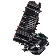 Load image into Gallery viewer, Intake Manifold 11618507239 Replacement Fit for BM2.0D 1ER 3ER 5ER X1