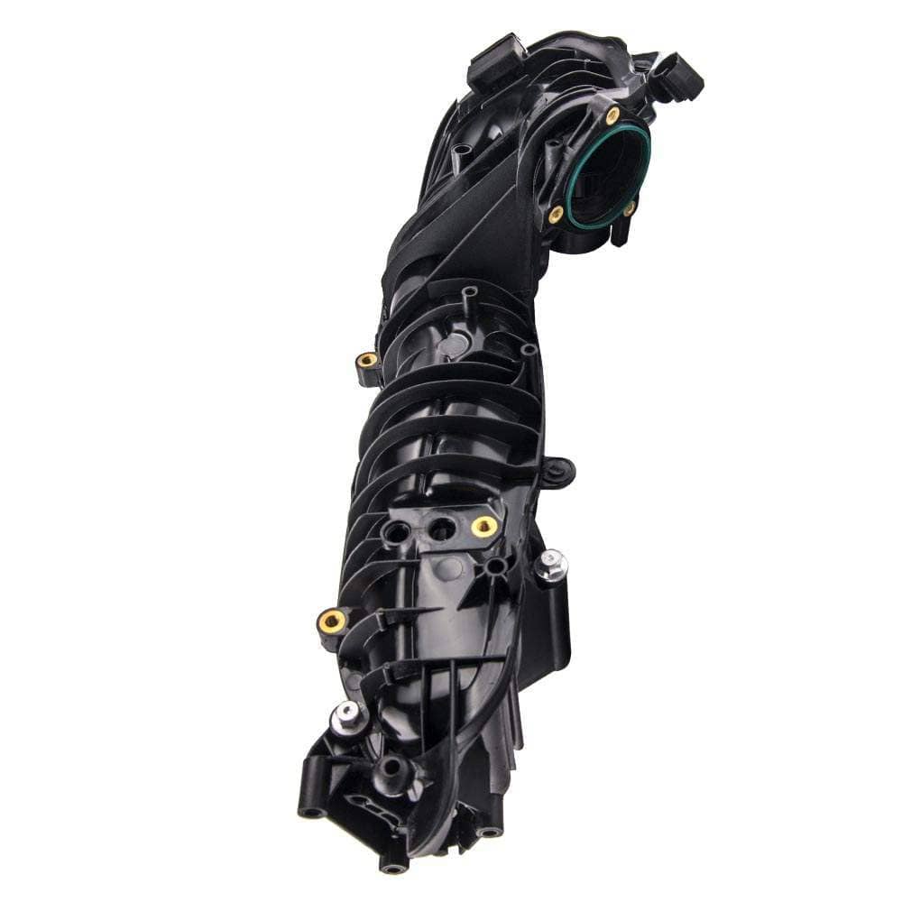 Intake Manifold 11618507239 Replacement Fit for BM2.0D 1ER 3ER 5ER X1