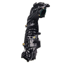 Load image into Gallery viewer, Intake Manifold 11618507239 Replacement Fit for BM2.0D 1ER 3ER 5ER X1