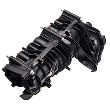 Load image into Gallery viewer, Intake Manifold 11618507239 Replacement Fit for BM2.0D 1ER 3ER 5ER X1