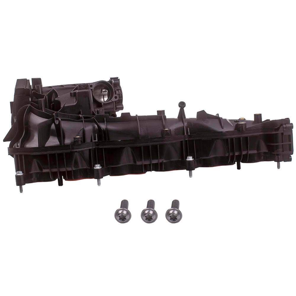 INTAKE MANIFOLD suitable for BMW 3.0D N57 5 Series F07 F10 F11 530D 535D 3 Series 7 Series x5 x6