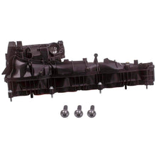 Load image into Gallery viewer, INTAKE MANIFOLD suitable for BMW 3.0D N57 5 Series F07 F10 F11 530D 535D 3 Series 7 Series x5 x6