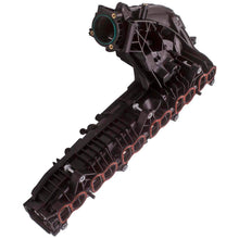 Load image into Gallery viewer, INTAKE MANIFOLD suitable for BMW 3.0D N57 5 Series F07 F10 F11 530D 535D 3 Series 7 Series x5 x6