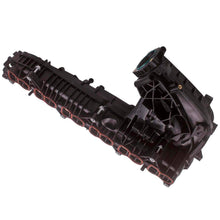 Load image into Gallery viewer, INTAKE MANIFOLD suitable for BMW 3.0D N57 5 Series F07 F10 F11 530D 535D 3 Series 7 Series x5 x6