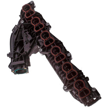 Load image into Gallery viewer, INTAKE MANIFOLD suitable for BMW 3.0D N57 5 Series F07 F10 F11 530D 535D 3 Series 7 Series x5 x6
