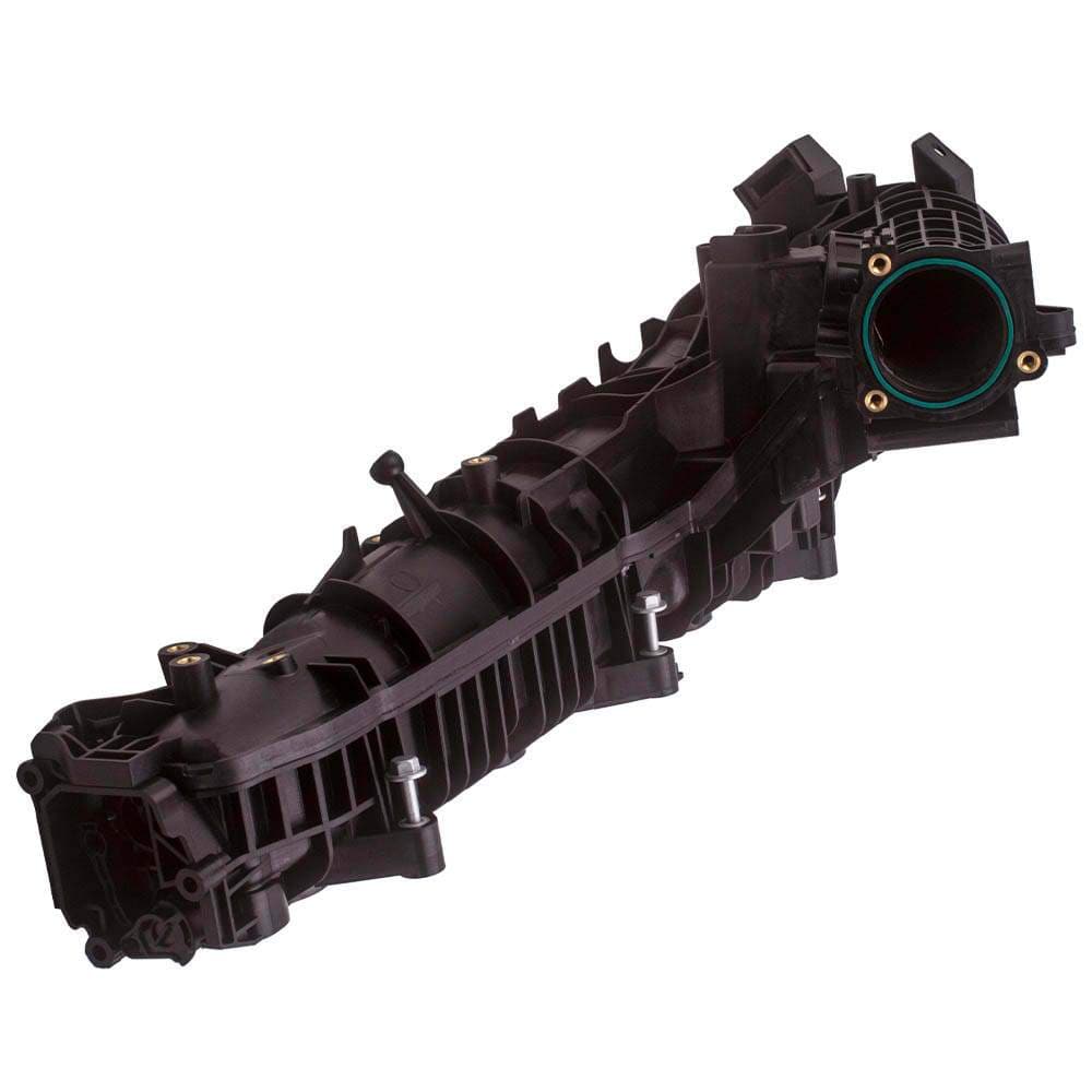 INTAKE MANIFOLD suitable for BMW 3.0D N57 5 Series F07 F10 F11 530D 535D 3 Series 7 Series x5 x6