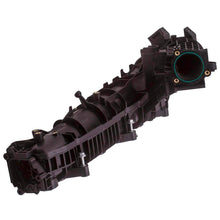 Load image into Gallery viewer, INTAKE MANIFOLD suitable for BMW 3.0D N57 5 Series F07 F10 F11 530D 535D 3 Series 7 Series x5 x6