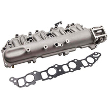 Load image into Gallery viewer, Intake Inlet Manifold Kit Suitable for Opel Astra Vectra 1.9 16V 150BHP Z19DTH