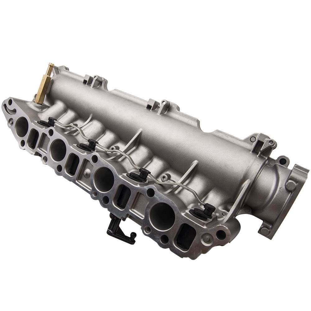 Intake Inlet Manifold Kit Suitable for Opel Astra Vectra 1.9 16V 150BHP Z19DTH