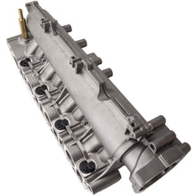 Load image into Gallery viewer, Intake Inlet Manifold Kit Suitable for Opel Astra Vectra 1.9 16V 150BHP Z19DTH