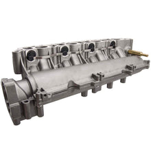 Load image into Gallery viewer, Intake Inlet Manifold Kit Suitable for Opel Astra Vectra 1.9 16V 150BHP Z19DTH