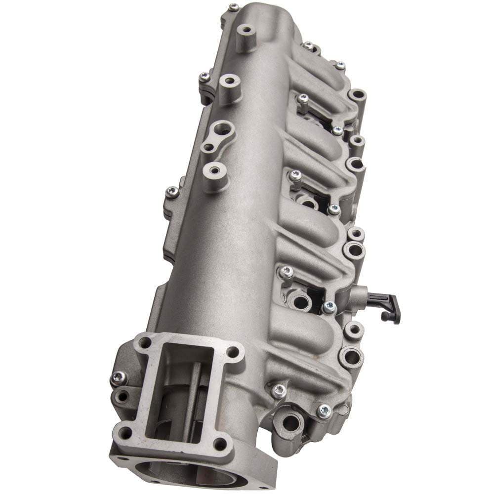 Intake Inlet Manifold Kit Suitable for Opel Astra Vectra 1.9 16V 150BHP Z19DTH